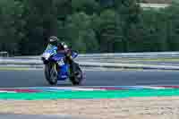 Slovakia-Ring;event-digital-images;motorbikes;no-limits;peter-wileman-photography;trackday;trackday-digital-images